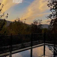 سالن جهت برگزاری جشن|خدمات پذیرایی، مراسم|بجنورد, |دیوار