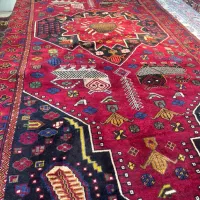 پنج متری قشقایی اعلا|فرش|تهران, پونک|دیوار