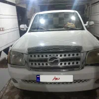 کاپرا دو دف