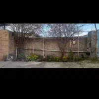 خانه ویلایی روستای معصوم اباد|فروش خانه و ویلا|گرگان, |دیوار