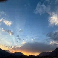 نگهبان