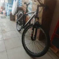 دوچرخه 26