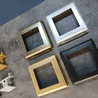 آنادایز آلومینیوم