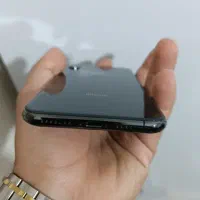 آیفون xsmax درحد
