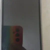 گوشی سامسونگ