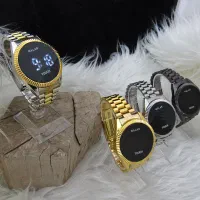 ساعت صفحه لمسی لاکچری WALAR|ساعت|تهران, انبار نفت|دیوار