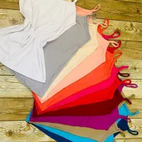 پوشاک لوکس زنانه|لباس|کوهدشت, |دیوار