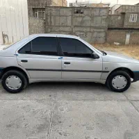روا سال دوگانه سوز مدل ۹۰