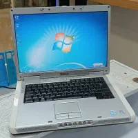 لپ تاپ Dell Inspiron 6400