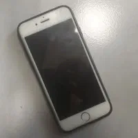 اپل iPhone 6 با حافظهٔ ۳۲ گیگابایت