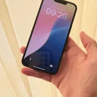 آیفون ۱۳ پرو / iphone 13 pro|موبایل|تهران, اقدسیه|دیوار