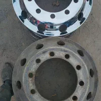 پرداختکاری|خدمات پیشه و مهارت|مشهد, طرق|دیوار