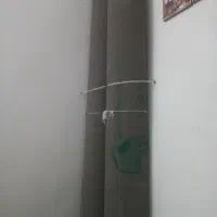 موکت کارکرده