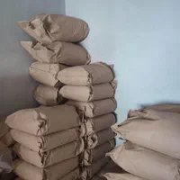 هات چاکلت/ شکلات داغ/ پودر کاکائو / قهوه|عمده‌فروشی|تهران, المهدی|دیوار