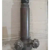 سرپیک برند سرپیک اصلی و قدیمی وکمیاب|کلکسیون اشیاء عتیقه|صفادشت, |دیوار