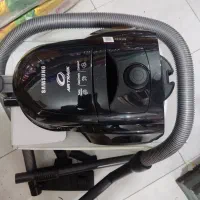 جاروبرقی سام سونگ نو