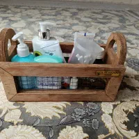سبد نظم دهنده