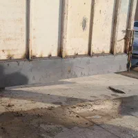 جوشکاری سیار همه نقاط|خدمات پیشه و مهارت|قم, انسجام|دیوار