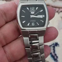 سیکو ،اورینت،سواچ|ساعت|تهران, امیریه|دیوار