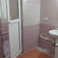 اجاره روزانه/هفتگی/ماهانه آپارتمان ۱۳۷ متر روانسر|اجارهٔ کوتاه‌مدت آپارتمان و سوئیت|جوانرود, |دیوار