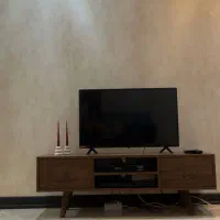 تلوزیون 32اینچ مارشال درحدنو