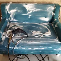 مبلشویی شستشوی مبل فوق تخصصی درمنزل|خدمات نظافت|یزد, |دیوار