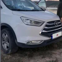 جک مدل 97
