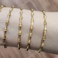 فروش طلا 100 بالای تابلو|جواهرات|مسجد سلیمان, |دیوار