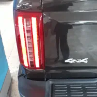 KMC T9 نقد و اقساط صفر تحویل فوری|خودرو سواری و وانت|تهران, میرداماد|دیوار