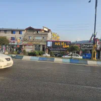 فروش ویلا ساحلی لایکو جاده به ساحل|فروش خانه و ویلا|کلارآباد, |دیوار