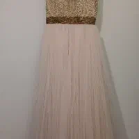 لباس مجلسی نو