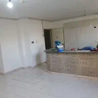 رهن کامل|اجارهٔ آپارتمان|ملایر, |دیوار