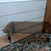 میزجلومبلی|مبلمان خانگی و میز عسلی|رفسنجان, |دیوار