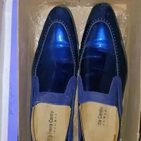 کفش pierre cardin سایز42