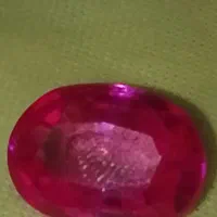 سنگ توپاز