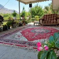 اجاره ی ویلا در کلیبر