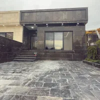 فلت مدرن نوساز شهرکی جاده کلوده/نوآباد