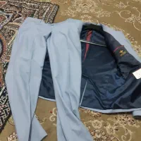 کت شلوار نونو|لباس|کرمانشاه, |دیوار
