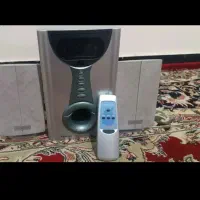 اسپیکر کامپیوتر