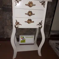 میز تلفن