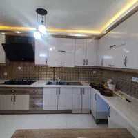 پردیس وکیل آباد/طبقه اول/گرمایش از کف/بازسازیشده|فروش آپارتمان|مشهد, پردیس|دیوار