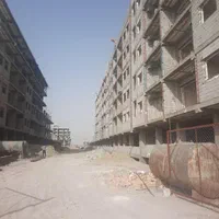 فروش آپارتمان ۱۰۰متری اقساط بلندمدت باشرایط ویژه