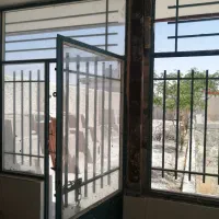 باغ-ویلای-500متری-یک-خواب