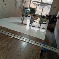 خدمات برش