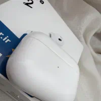 ایرپاد پرو ۲ تک گوش راست