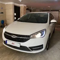 اریزو5 مدل99 اقساط