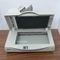 اسکنر اسنادی ایویژن مدل AV610 C2|پرینتر، اسکنر، کپی، فکس|مشهد, هفده شهریور|دیوار