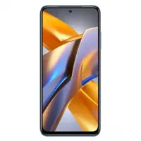 پوکو m5s|موبایل|ری, شهادت|دیوار
