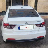 شاهین اتومات