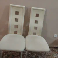 میز  نهارخوری